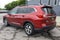 2025 Subaru Ascent Premium 7-Passenger