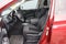 2025 Subaru Ascent Premium 7-Passenger