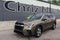 2025 Subaru Ascent Premium 7-Passenger