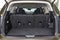 2025 Subaru Ascent Premium 7-Passenger