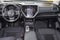 2025 Subaru Ascent Premium 7-Passenger