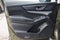 2025 Subaru Ascent Premium 7-Passenger