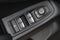 2025 Subaru Ascent Premium 7-Passenger