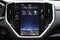2025 Subaru Ascent Premium 7-Passenger