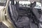 2025 Subaru Ascent Premium 7-Passenger