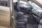 2025 Subaru Ascent Premium 7-Passenger