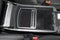 2025 Subaru Ascent Premium 7-Passenger