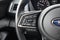 2025 Subaru Ascent Premium 7-Passenger