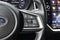 2025 Subaru Ascent Premium 7-Passenger