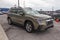 2025 Subaru Ascent Premium 7-Passenger