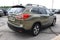 2025 Subaru Ascent Premium 7-Passenger