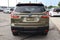 2025 Subaru Ascent Premium 7-Passenger
