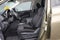 2025 Subaru Ascent Premium 7-Passenger