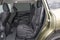 2025 Subaru Ascent Premium 7-Passenger