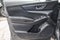 2025 Subaru Ascent Premium 7-Passenger