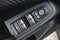 2025 Subaru Ascent Premium 7-Passenger