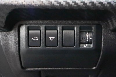 2025 Subaru Ascent Premium 7-Passenger