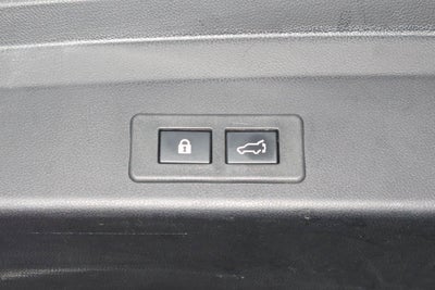 2025 Subaru Ascent Premium 7-Passenger