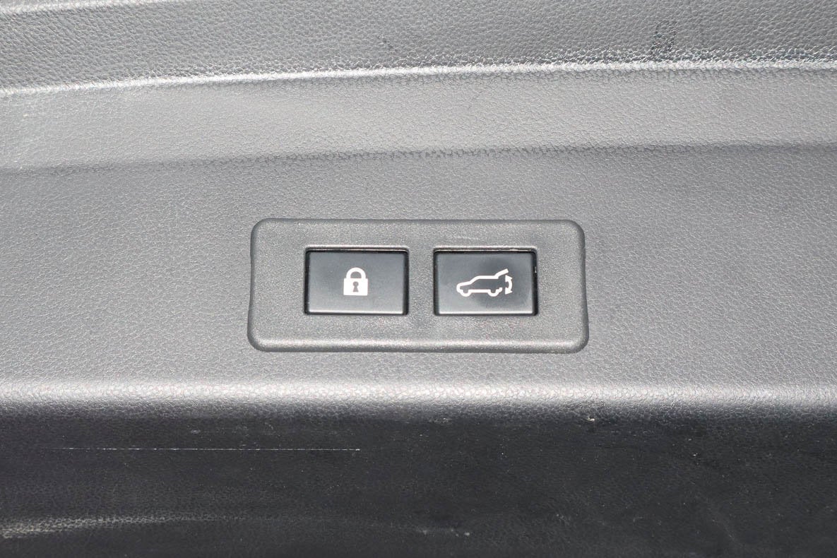 2025 Subaru Ascent Premium 7-Passenger