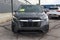 2025 Subaru Ascent Premium 7-Passenger