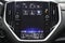 2025 Subaru Ascent Premium 7-Passenger