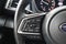 2025 Subaru Ascent Premium 7-Passenger