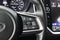 2025 Subaru Ascent Premium 7-Passenger