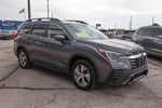 2025 Subaru Ascent Premium 7-Passenger
