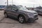 2025 Subaru Ascent Premium 7-Passenger