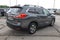 2025 Subaru Ascent Premium 7-Passenger