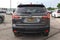 2025 Subaru Ascent Premium 7-Passenger