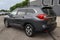 2025 Subaru Ascent Premium 7-Passenger