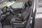 2025 Subaru Ascent Premium 7-Passenger