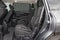 2025 Subaru Ascent Premium 7-Passenger