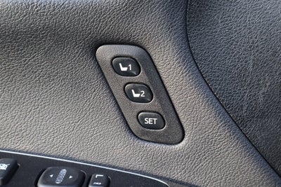 2016 Toyota Avalon XLE