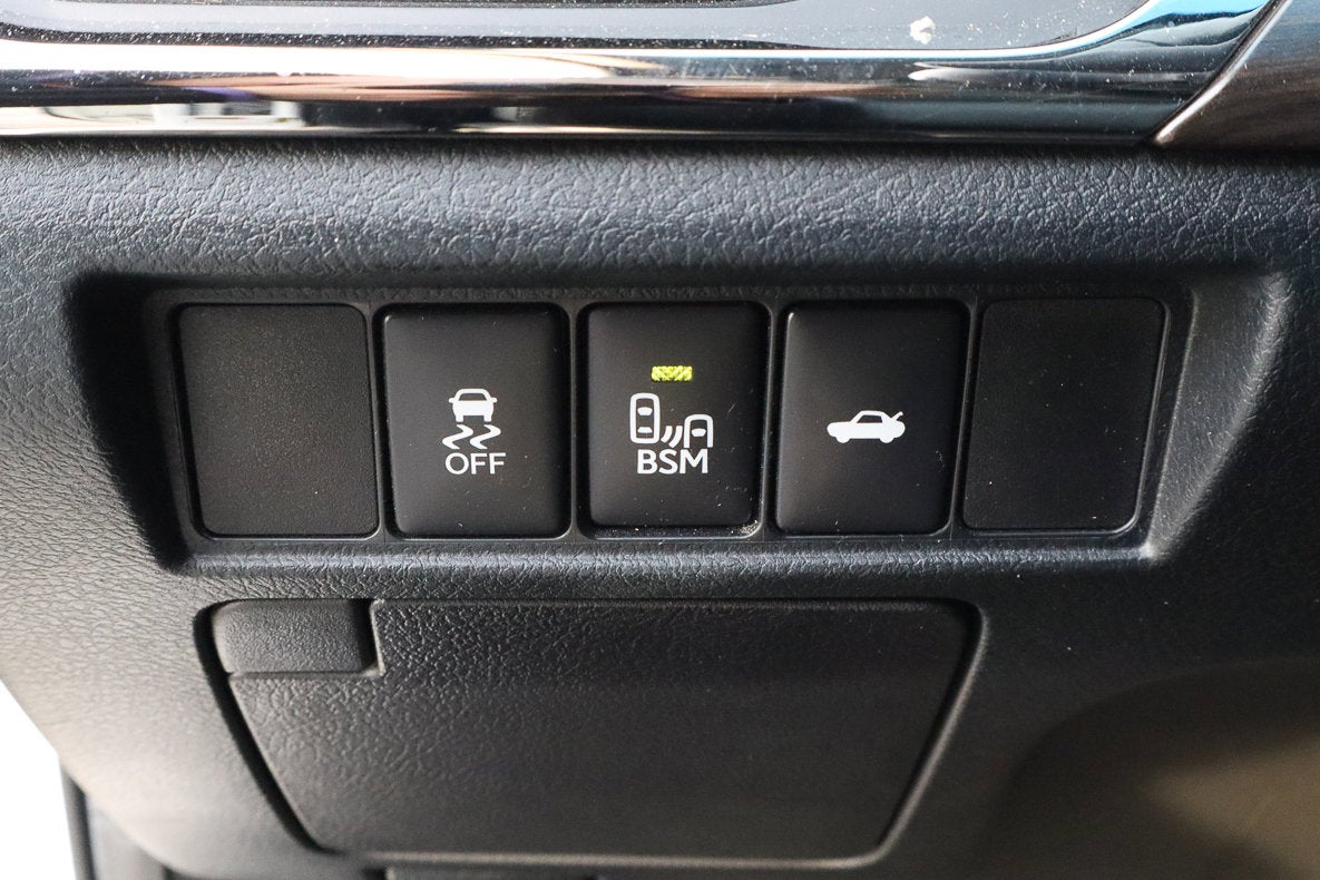 2016 Toyota Avalon XLE