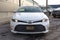 2016 Toyota Avalon XLE