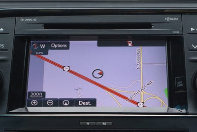 2016 Toyota Avalon XLE