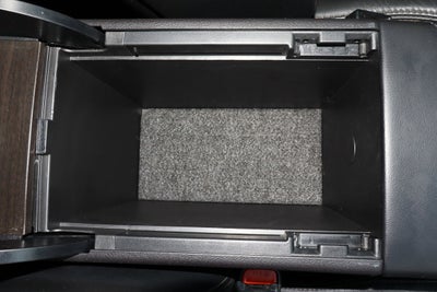 2016 Toyota Avalon XLE