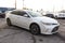 2016 Toyota Avalon XLE