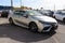 2024 Toyota Camry Base