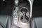 2024 Toyota Camry SE Auto