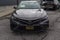 2024 Toyota Camry SE Auto