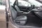 2024 Toyota Camry SE Auto