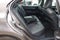 2024 Toyota Camry SE Auto