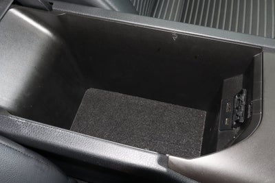 2024 Toyota Camry SE Auto