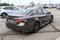 2024 Toyota Camry SE Auto