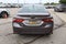 2024 Toyota Camry SE Auto