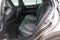 2024 Toyota Camry SE Auto
