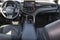 2024 Toyota Camry SE Nightshade Auto
